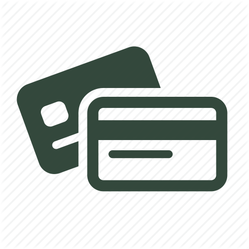 Transferencia bancaria
