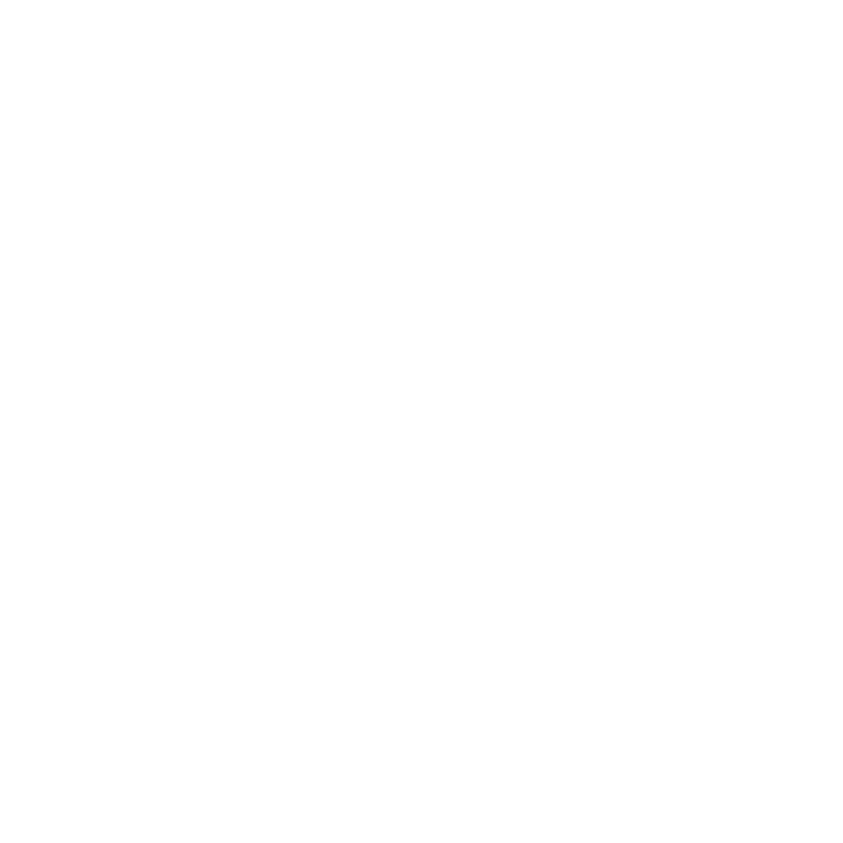 Separador floral